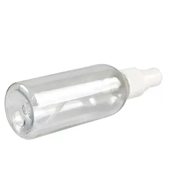 mini Portable Refillable Bottles Travel Perfume Empty Cosmetic Sample Spray Bottle Atomizer Plastic Travel Bottles Set
mini Portable Refillable Bottles Travel Perfume Empty Cosmetic Sample Spray Bottle Atomizer Plastic Travel Bottles Set