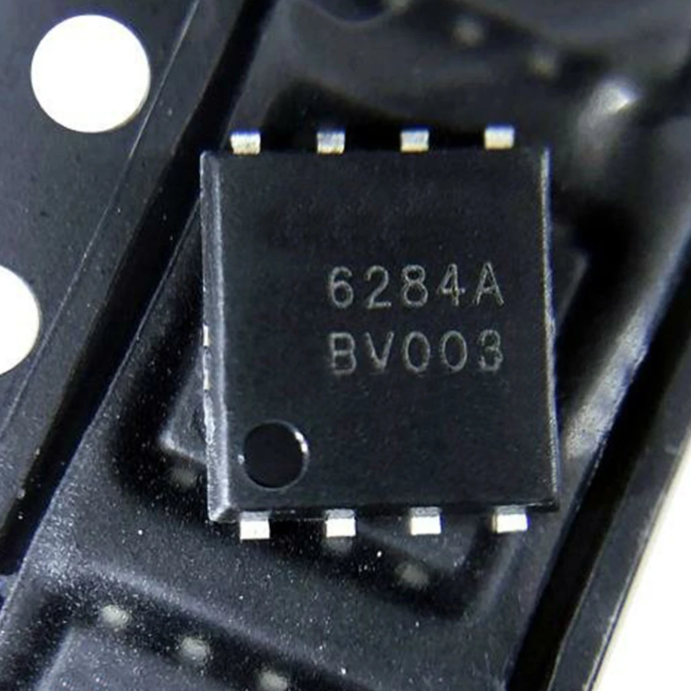 AON6276 6276 AON6278 6278 AON6280 6280 AON6282 6282 AON6284 6284 AON6284A 6284A【8-DFN (5x6),8-PowerSMD】10pcs/Lot New
AON6276 6276 AON6278 6278 AON6280 6280 AON6282 6282 AON6284 6284 AON6284A 6284A【8-DFN (5x6),8-PowerSMD】10pcs/Lot New