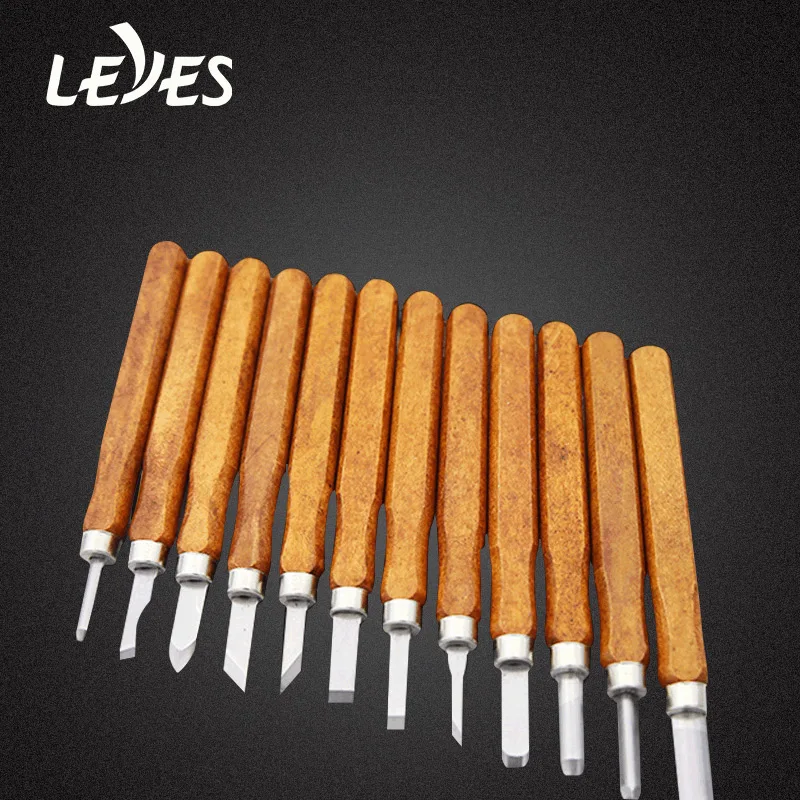 Hand Tools Set Wood Carving Chisel Knife Woodworking Knives Cutter Professional Woodworkers DIY Multitool 12pcs//9pcs/6pcs/3pcs
Hand Tools Set Wood Carving Chisel Knife Woodworking Knives Cutter Professional Woodworkers DIY Multitool 12pcs//9pcs/6pcs/3pcs