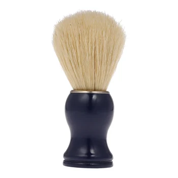 Premium Beard Shaving Brush Facial Cleansing Hair Bread Remove Beard Grooming Shave Brush Professional Hair Salon Clean Tool
Premium Beard Shaving Brush Facial Cleansing Hair Bread Remove Beard Grooming Shave Brush Professional Hair Salon Clean Tool