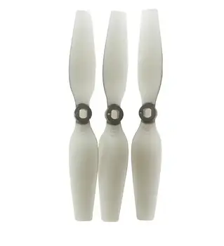RCtown 3pcs Wltoys XK X450 Blade Propeller for RC Airplane Parts Accessories
RCtown 3pcs Wltoys XK X450 Blade Propeller for RC Airplane Parts Accessories