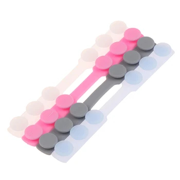 Face Mask Ear Hooks Extension Buckle Adjustable Earache Fixer Anti-Slip Mask Ear Grip Extension Hook Masks Buckle Holder
Face Mask Ear Hooks Extension Buckle Adjustable Earache Fixer Anti-Slip Mask Ear Grip Extension Hook Masks Buckle Holder