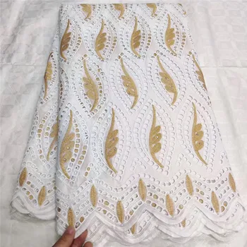 swiss lace fabric 2020 high quality dry lace tissu african french lace dubai fabric swiss voile lace in switzerland 5yards
swiss lace fabric 2020 high quality dry lace tissu african french lace dubai fabric swiss voile lace in switzerland 5yards