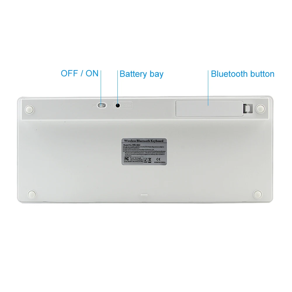 wireless bluetooth keyboard wireless bluetooth keyboard