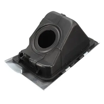 Fuel Cap Tank Filler Pipe Door Flap Housing for for for Ford Transit MK7 2006-2014
Fuel Cap Tank Filler Pipe Door Flap Housing for for for Ford Transit MK7 2006-2014