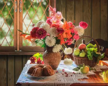 Flowers&Animals Diamond Painting DIY 5D Full Round Drills Canvas With Poured Glue Cross Stitch Home Decor
Flowers&Animals Diamond Painting DIY 5D Full Round Drills Canvas With Poured Glue Cross Stitch Home Decor