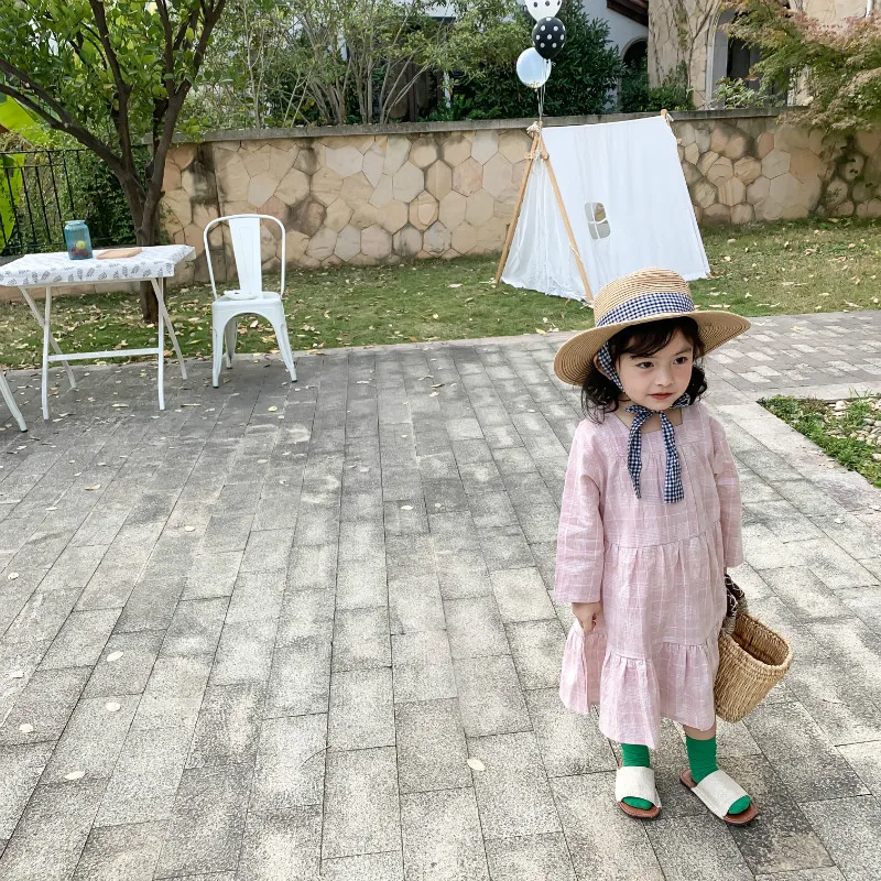 2019-11-09 144004.jpg