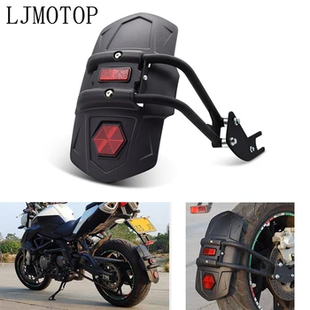 Universal Motorcycle Rear Fender Bracket Motorbike Mudguard For KTM 450XC 450XC-F 450XCR-W 450XC-W 450EXC 450EXC-R 450SMR
Universal Motorcycle Rear Fender Bracket Motorbike Mudguard For KTM 450XC 450XC-F 450XCR-W 450XC-W 450EXC 450EXC-R 450SMR