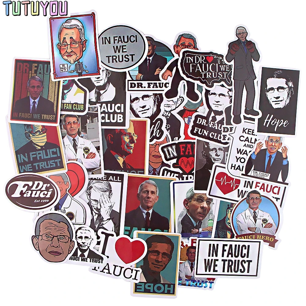 PC1915 37pcs/set Doctors Professors Creative Stickers DIY Stickers Cartoon Style For Notebook Phone Case Stickers
PC1915 37pcs/set Doctors Professors Creative Stickers DIY Stickers Cartoon Style For Notebook Phone Case Stickers