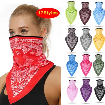 Triangle Face Scarves Hanging Ear Tube Scarf Neck Gaiter Cover Smooth Breathable Punk Rock Hair Accessories Headband Men Women
Triangle Face Scarves Hanging Ear Tube Scarf Neck Gaiter Cover Smooth Breathable Punk Rock Hair Accessories Headband Men Women