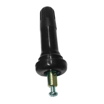 Tire Pressure Monitoring System Sensor Valve Stem Anti-explosion Snap In Tire Valve Stems Snap In Tire Valve Stems For Buick
Tire Pressure Monitoring System Sensor Valve Stem Anti-explosion Snap In Tire Valve Stems Snap In Tire Valve Stems For Buick