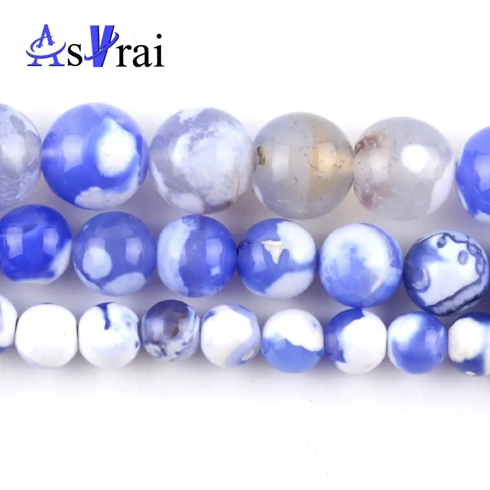 s0840a