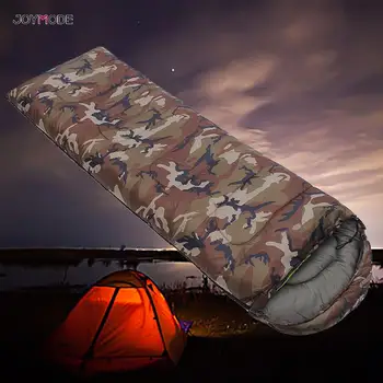 New Sale High quality Cotton Camping sleeping bag,15~5degree, envelope style, army or Military or camouflage sleeping bags
New Sale High quality Cotton Camping sleeping bag,15~5degree, envelope style, army or Military or camouflage sleeping bags