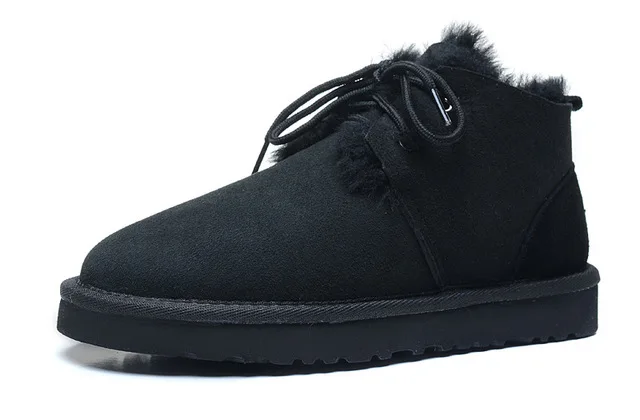 2020-New-Style-Genuine-Sheepskin-Leather-Woman-Snow-Boots-100-Natural-Fur-Ankle-Snow-Boots-Warm.jpg_640x640 (12)