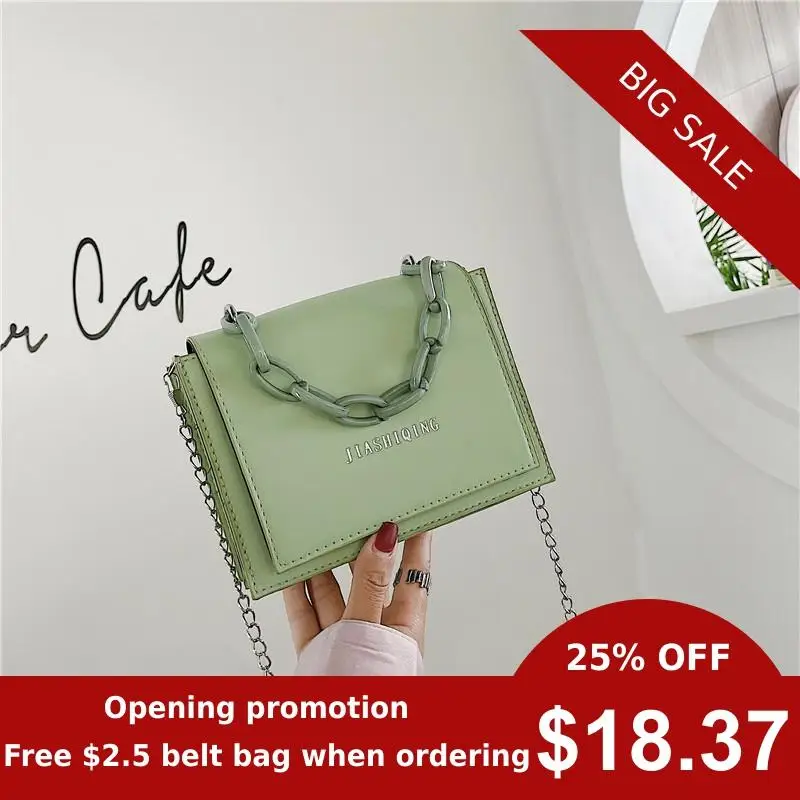 Bags for women 2020 new luxury handbags brand chain messenger designer leather bag white summer retro clutch small shoulder bag
Bags for women 2020 new luxury handbags brand chain messenger designer leather bag white summer retro clutch small shoulder bag