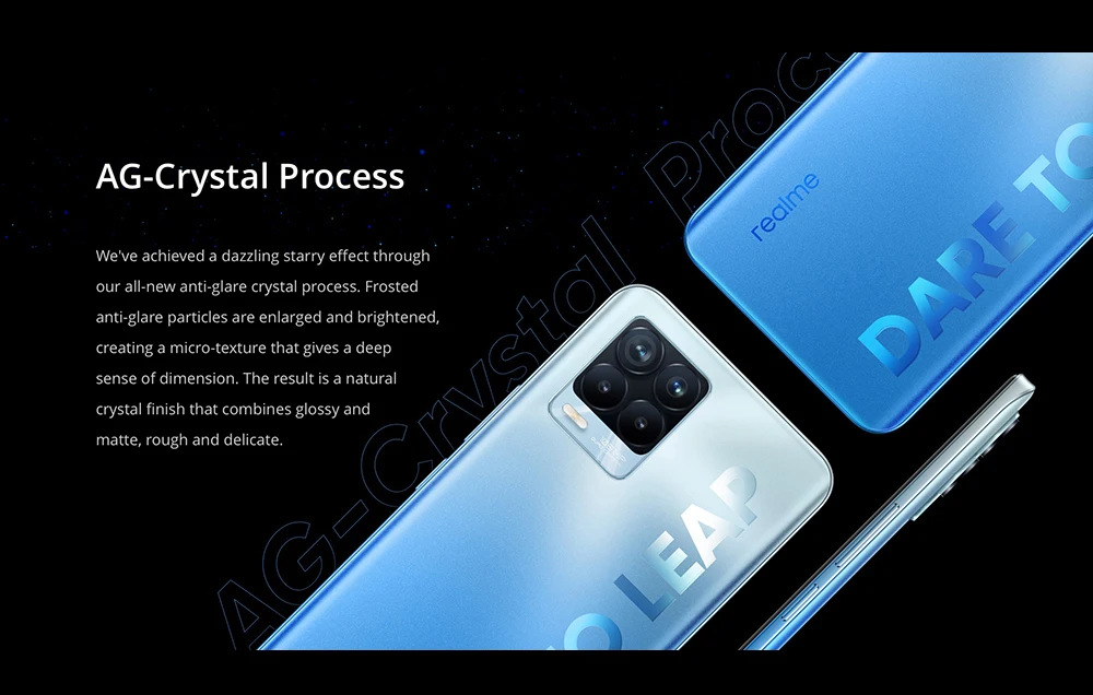 Realme 8 Pro Global Version 108MP Camera Snapdragon 720G 6.4'' Display AMOLED 50W Super Dart Charge Realme 8 Pro Global Version 108MP Camera Snapdragon 720G 6.4'' Display AMOLED 50W Super Dart Charge