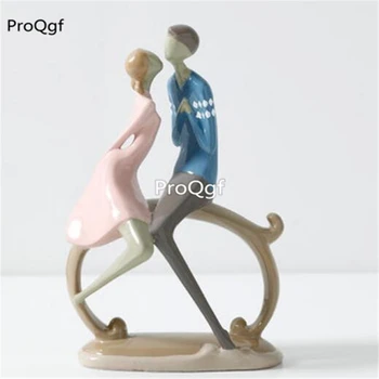 Ngryise 1Pcs A Set every small thing means future statue menglongai 
Ngryise 1Pcs A Set every small thing means future statue menglongai