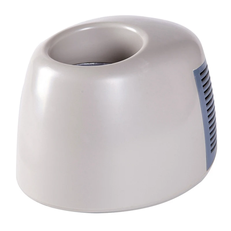 Portable Freezer Mini Usb Refrigerator Fruit Juice Bar Beverage Drink Car Fridge Auto Refrigerator Home Car Cooler Dormitory
Portable Freezer Mini Usb Refrigerator Fruit Juice Bar Beverage Drink Car Fridge Auto Refrigerator Home Car Cooler Dormitory