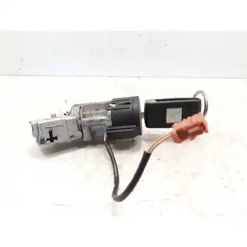 9663123280 switch Peugeot 407 Boot Sw St Sport Pack
9663123280 switch Peugeot 407 Boot Sw St Sport Pack