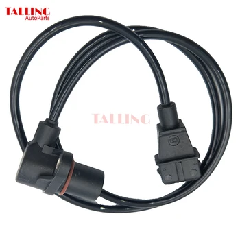 Crankshaft Position Sensor 93243251 For CHEVROLET ZAFIRA OPEL ASTRA ZAFIRA VAUXHALL ASTRA
Crankshaft Position Sensor 93243251 For CHEVROLET ZAFIRA OPEL ASTRA ZAFIRA VAUXHALL ASTRA