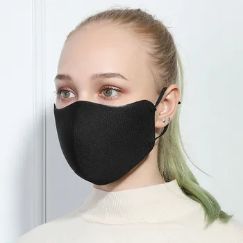 Mask New PM2.5 Outdoor Mouth Mask Washable Reuse Face Mask Protection Mask Protective Anti-smog Mask Mascarillas маска маски D2
Mask New PM2.5 Outdoor Mouth Mask Washable Reuse Face Mask Protection Mask Protective Anti-smog Mask Mascarillas маска маски D2