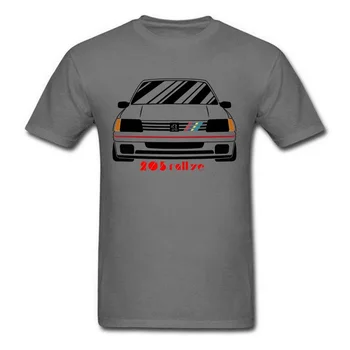 jumbo size topshirts Mens Tshirt Peugeot 205 Gti rallye Racing t shirt fitness men T-shirt Retro Wrc short sleeve tops Tee
jumbo size topshirts Mens Tshirt Peugeot 205 Gti rallye Racing t shirt fitness men T-shirt Retro Wrc short sleeve tops Tee
