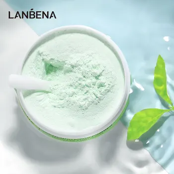 LANBENA Teeth Whitening Powder Tangy Lemon Lime Hygiene Dental Tooth Cleaning Remove Tartar Bright Stains Teeth Oral Care 55g
LANBENA Teeth Whitening Powder Tangy Lemon Lime Hygiene Dental Tooth Cleaning Remove Tartar Bright Stains Teeth Oral Care 55g