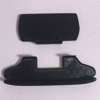 Camera Privacy Shutter Lens Cap Cover for Logitech C920 C930e C922 webcam Replacement Anti-scratch Lens Cover Protective Hood
Camera Privacy Shutter Lens Cap Cover for Logitech C920 C930e C922 webcam Replacement Anti-scratch Lens Cover Protective Hood