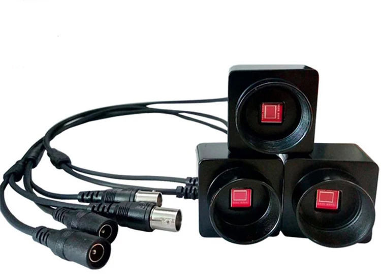 Ultra high-definition CCD lens, LCD screen repair equipment, screen lens, CCD magnifying lens
Ultra high-definition CCD lens, LCD screen repair equipment, screen lens, CCD magnifying lens