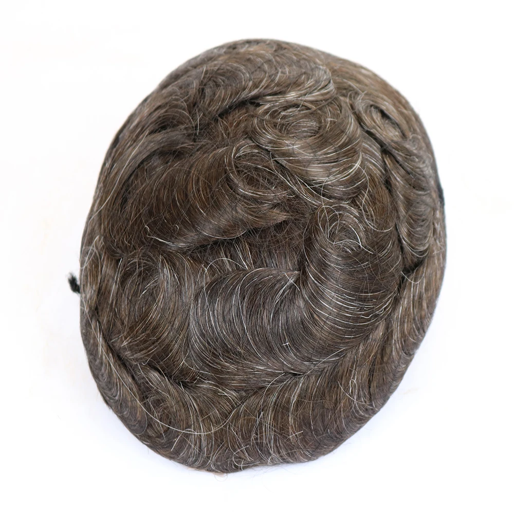 toupee1