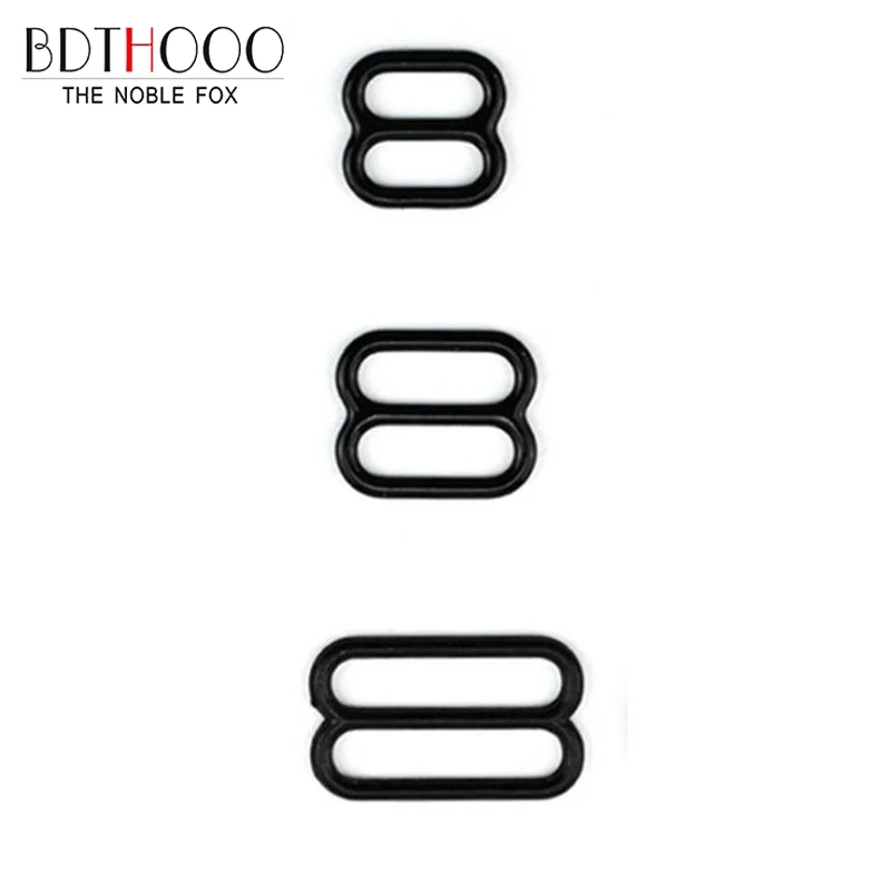 50pcs Wholesale Metal Pin Buckle DIY buckles8Eight buttons Garment fastener Inside the Various sizes of 8 shaped connecting
50pcs Wholesale Metal Pin Buckle DIY buckles8Eight buttons Garment fastener Inside the Various sizes of 8 shaped connecting
