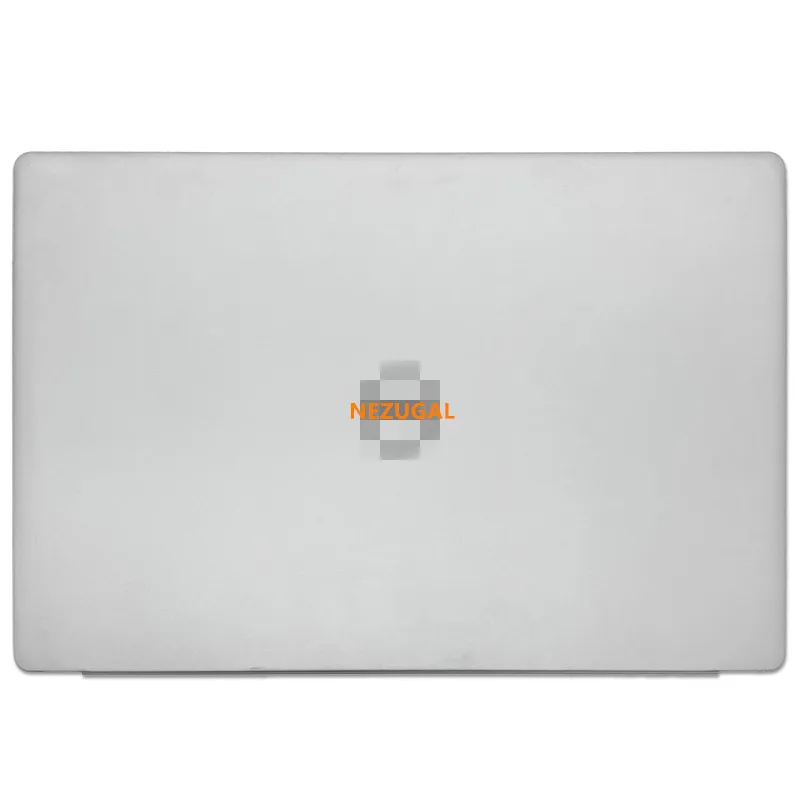 Задняя крышка ноутбука для Dell Inspiron 7590 7591 P83F
Задняя крышка ноутбука для Dell Inspiron 7590 7591 P83F