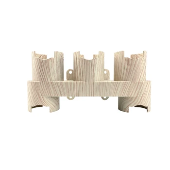 Storage Shelf for Dyson V6 V7 V8 Absolute Brush Cleaner Parts Rack Base Tool with Nozzle Spring Station Accessories
Storage Shelf for Dyson V6 V7 V8 Absolute Brush Cleaner Parts Rack Base Tool with Nozzle Spring Station Accessories