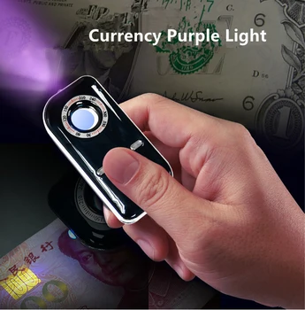 Monitoring Anti Spy Detector Alarm Traveling With Lanyard Hotel Infrared Portable USB Charging Protection Multifunction ABS
Monitoring Anti Spy Detector Alarm Traveling With Lanyard Hotel Infrared Portable USB Charging Protection Multifunction ABS