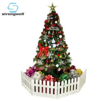 Strongwell Nordic Large Artificial Christmas Tree Set Christmas Decorations For Home Decoration Accessories Christmas Tree
Strongwell Nordic Large Artificial Christmas Tree Set Christmas Decorations For Home Decoration Accessories Christmas Tree