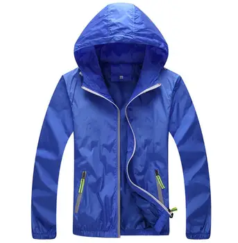 Hot 2020 Spring and Autumn Youth Plus Fat XL Jacket Sports Top Student Thin Jacket Reflective Men's Wear
Hot 2020 Spring and Autumn Youth Plus Fat XL Jacket Sports Top Student Thin Jacket Reflective Men's Wear