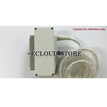 Good condition compatible Easote Convex CA541 for My Lab 40/My Lab 50/My Lab 60/My Lab 70/My Lab 20 PLUS/My Lab 25 Gold/Calss C
Good condition compatible Easote Convex CA541 for My Lab 40/My Lab 50/My Lab 60/My Lab 70/My Lab 20 PLUS/My Lab 25 Gold/Calss C