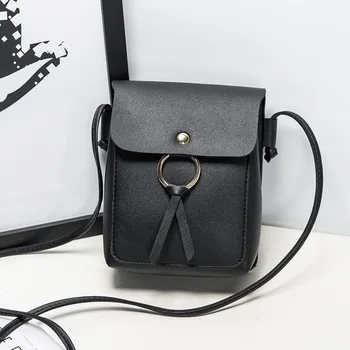 Women's bag new retro small square bag Korean explosions low-cost bag diagonal shoulder bag mobile phone
Women's bag new retro small square bag Korean explosions low-cost bag diagonal shoulder bag mobile phone