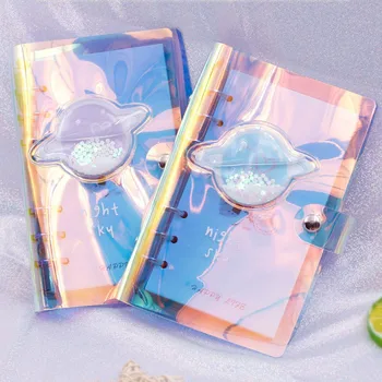 Kawaii Girl's B6 Notebook Hand Book Fruit Love Pig Water Ripple Notebook Learning Stationery School Supplies Diary Gift
Kawaii Girl's B6 Notebook Hand Book Fruit Love Pig Water Ripple Notebook Learning Stationery School Supplies Diary Gift