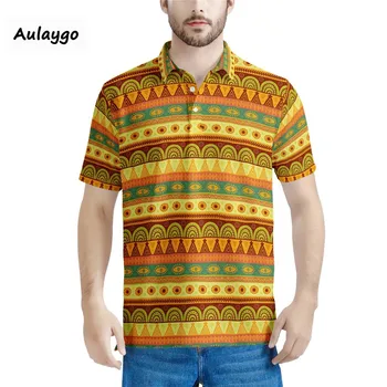 2020 New Polos Shirt Men Traditional Printing Short Sleeve Casual Man Shirts High Quality Camisa Polos Masculina
2020 New Polos Shirt Men Traditional Printing Short Sleeve Casual Man Shirts High Quality Camisa Polos Masculina