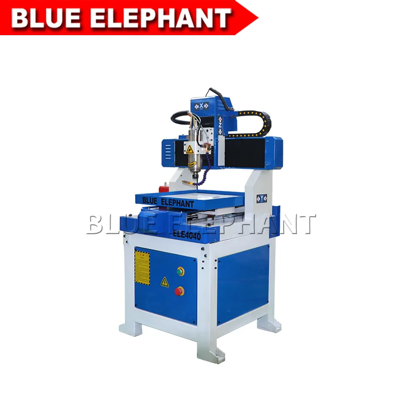 3 Axis cnc router engrave machine 4040 cnc router High Accuracy mini advertising cnc for arts and crafts
3 Axis cnc router engrave machine 4040 cnc router High Accuracy mini advertising cnc for arts and crafts