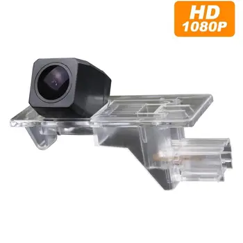 HD Special Car Rear View Reverse Camera For Renault scenic 2 Scenic 3 Duster Megane 3 Lutecia Laguna 2/3 Clio 3/4
HD Special Car Rear View Reverse Camera For Renault scenic 2 Scenic 3 Duster Megane 3 Lutecia Laguna 2/3 Clio 3/4