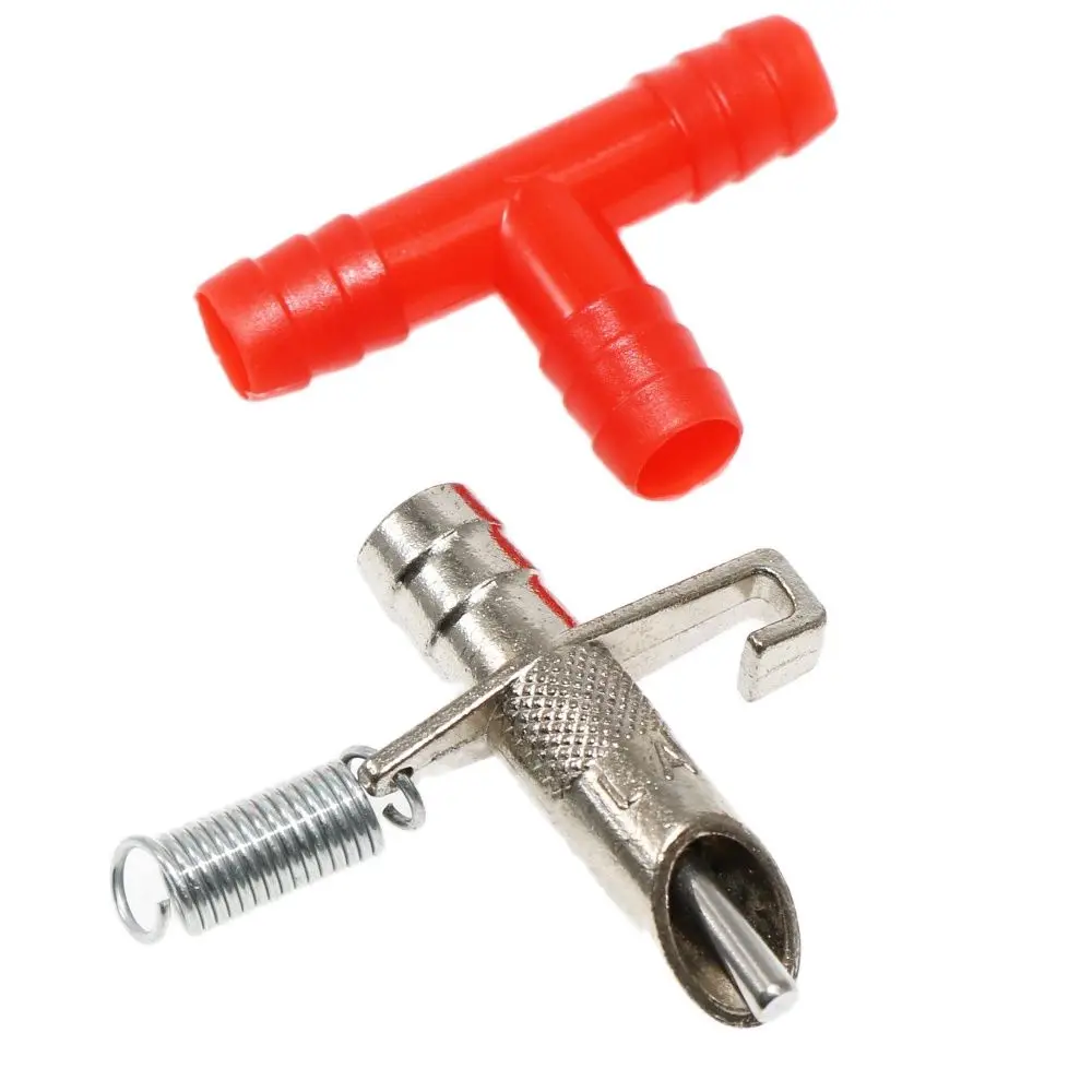 100 шт. поилка для кроликов, домашняя поилка для кроликов, мышей, соска для воды, поилка для грызунов, инструмент для кормления животных на ферме, кролик
100 шт. поилка для кроликов, домашняя поилка для кроликов, мышей, соска для воды, поилка для грызунов, инструмент для кормления животных на ферме, кролик