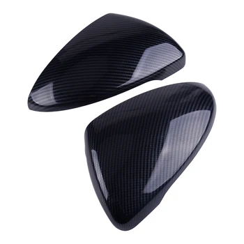 beler ABS 1 Pair Rearview Wing Side Door Mirrors Cover Trim Decorative Fit For Kia Forte K3 Cerato 2019 2020
beler ABS 1 Pair Rearview Wing Side Door Mirrors Cover Trim Decorative Fit For Kia Forte K3 Cerato 2019 2020