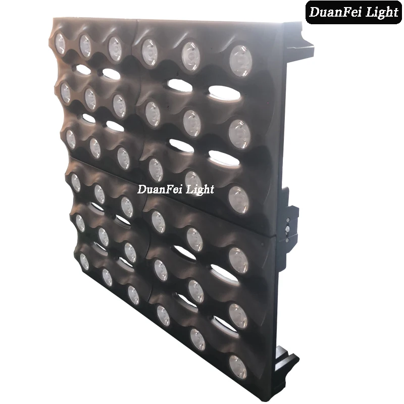 36 led blinder beam wash-1
