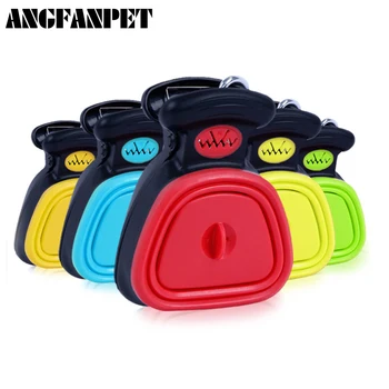 Outdoor Portable Folding Pooper Scooper New Dog and Sat Clip Toilet Pet Supplies Pet Accessories
Outdoor Portable Folding Pooper Scooper New Dog and Sat Clip Toilet Pet Supplies Pet Accessories