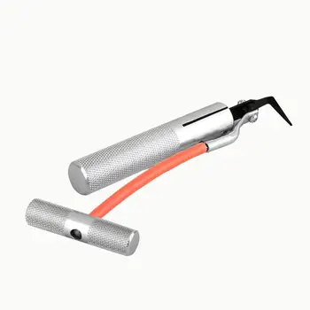Car Windshield Disassembly Tool Boxed Glass Broach Car Glass Tool With Humanized Cutting-Proof Hand Easy To Use
Car Windshield Disassembly Tool Boxed Glass Broach Car Glass Tool With Humanized Cutting-Proof Hand Easy To Use