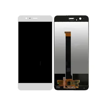 Free Shipping For Huawei P10 Plus Touch Screen Digitizer LCD Display Assembly Replacement +Gift
Free Shipping For Huawei P10 Plus Touch Screen Digitizer LCD Display Assembly Replacement +Gift