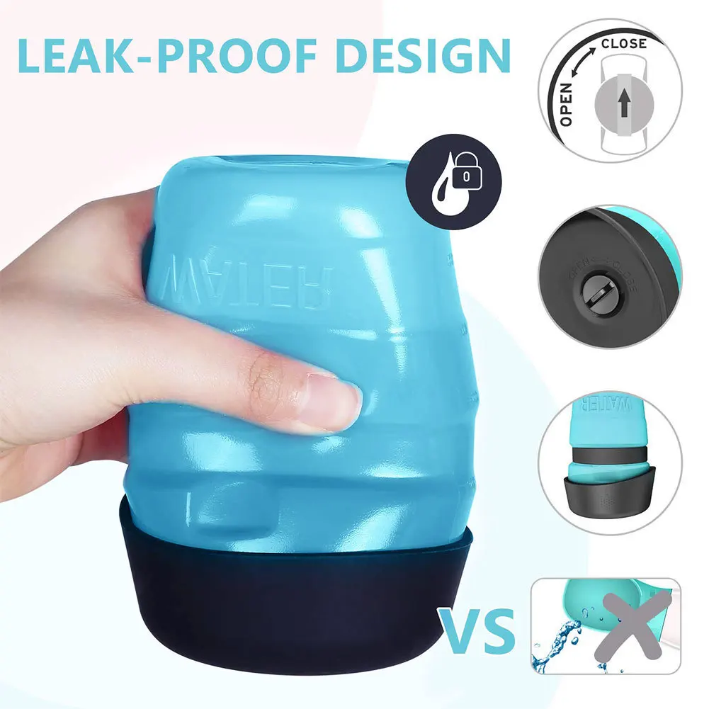 Portable Pet Dog Water Bottle For Small Large Dogs Travel Puppy Cat Drinking Bowl Outdoor Pet Water Dispenser Feeder Pet Product (18).jpg
