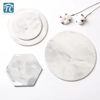 Marble Cheese Cutting Boards Chopping Coaster Mad Pad Decorative Pastry Plate Round Rectangle Pastry Tray Chopper Large
Marble Cheese Cutting Boards Chopping Coaster Mad Pad Decorative Pastry Plate Round Rectangle Pastry Tray Chopper Large